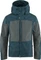 Fjällräven Keb Jacke (Herren) Vorschaubild