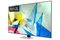 Samsung GQ55Q85T Vorschaubild