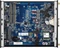 Shuttle XPC slim DS10U Vorschaubild