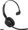 Jabra Evolve3 45 Mono MS USB-A Vorschaubild