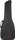 Fender FBSS610 Short Scale Bass Gig Bag (0991521206)