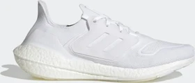 adidas Ultraboost 22 cloud white/core black (Herren)