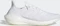 adidas Ultraboost 22 cloud white/core black (Herren) Vorschaubild