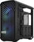 Fractal Design Torrent Compact Black RGB TG Light Tint, Glasfenster Vorschaubild