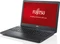 Fujitsu Lifebook A357, Core i3-6006U, 8GB RAM, 256GB SSD, DE Vorschaubild