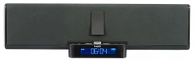 Logic3 i-Station Soundbar (WIS030K)