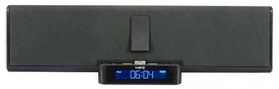 Logic3 i-Station Soundbar