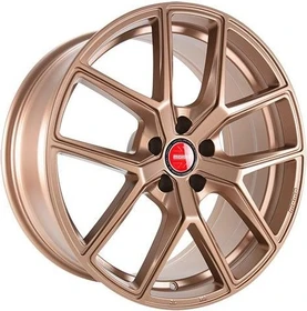 Momo RF01 8.5x19 5/112 ET47 (verschiedene Farben)