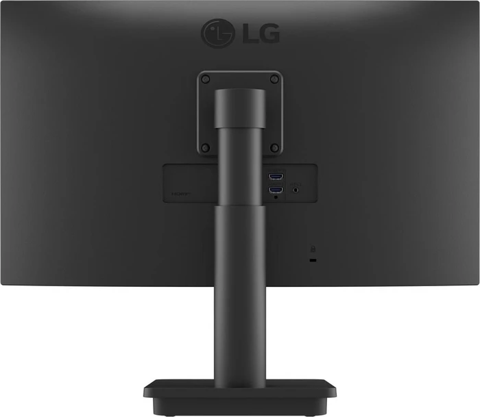 LG 24MS550-B, 23.8"