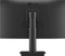 LG 24MS550-B, 23.8" Vorschaubild
