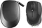 3Dconnexion SpaceMouse Wireless Kit 2 Bluetooth Edition, USB-A/Bluetooth Vorschaubild