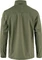 Fjällräven Abisko Hike Funktionsjacke laurel green (Herren) Vorschaubild