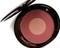 Charlotte Tilbury Cheek To Chic Blush Vorschaubild
