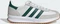 adidas Run 72 core white/collegiate green/off white Vorschaubild