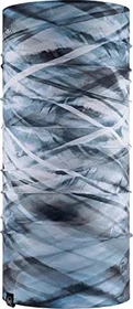 Buff Polar Schlauchtuch steel blue