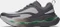Under Armour Halo Racer mod gray/castlerock/vapor green (Herren) Vorschaubild