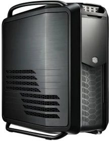 Cooler Master Cosmos II