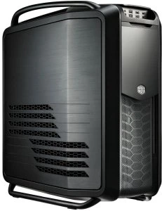 Cooler Master Cosmos II