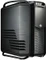 Cooler Master Cosmos II Vorschaubild