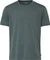 Vaude Essential Funktionsshirt kurzarm (Herren) Vorschaubild
