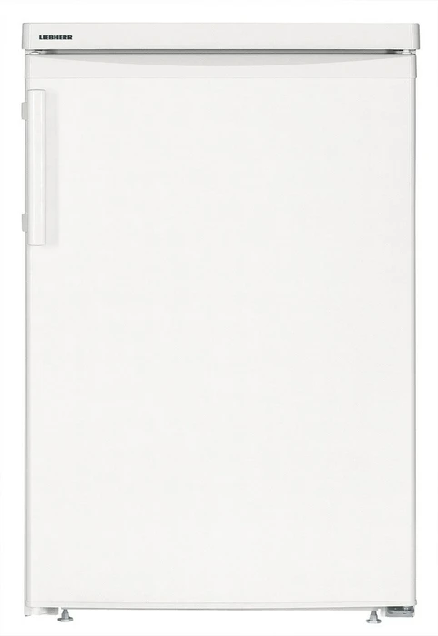 Liebherr TP 1434-20 Comfort Tisch-Kühlschrank