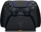 Razer Universal Schnell Ladestation schwarz (PS5) Vorschaubild