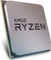 AMD Ryzen 7 2700, 8C/16T, 3.20-4.10GHz, boxed mit AMD Wraith Max Vorschaubild