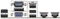 ASRock Rack EP2C602-2TS6/D16 (2x Intel 2011-0) Vorschaubild