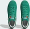 adidas Stan Smith semi court green/collegiate green (Herren) Vorschaubild