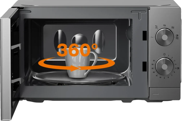 Gorenje MO20E1T4