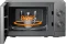 Gorenje MO20E1T4 Vorschaubild