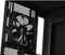 Thermaltake Suppressor F31 Power Cover Edition, Acrylfenster, schallgedämmt Vorschaubild
