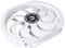 BitFenix Spectre weiß, 230mm Vorschaubild
