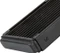 SilverStone IceGem 360 Vorschaubild