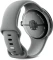 Google Pixel Watch 3 (Wi-Fi) 45mm Matte Hazel mit Sportarmband Hazel Vorschaubild
