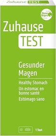 NanoRepro Zuhause Test Gesunder Magen, 1 Stück