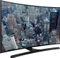Samsung UE55JU6640 Vorschaubild