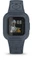 Garmin vivofit jr. 3 Star Wars The Mandalorian Aktivitäts-Tracker Vorschaubild