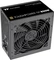 Thermaltake ToughPower GT 850W, ATX 3.1 Vorschaubild