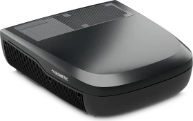 Dometic FreshJet FJX7 2200 schwarz