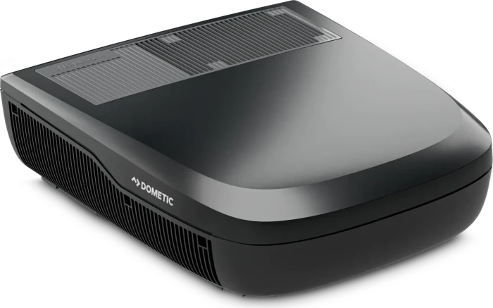 Dometic FreshJet FJX7 2200 schwarz