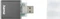 Hama Single-Slot-Cardreader, USB-A 3.0 [Stecker] Vorschaubild