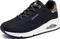 Skechers UNO Shimmer Away (Damen) Vorschaubild