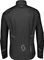 Scott RC Weather WP Fahrradjacke schwarz (Herren) Vorschaubild