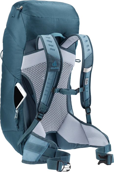 Deuter AC Lite 28 SL lagoon/atlantic (Damen)