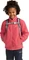 Jack Wolfskin Little Scout 10 amaranth Vorschaubild