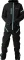 dirtlej Dirtsuit Core Edition (Herren) Vorschaubild