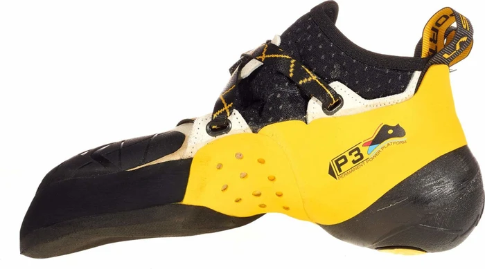 La Sportiva Solution