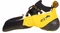 La Sportiva Solution Vorschaubild