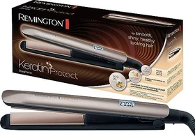 Remington S8540